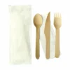 Cutlery Pouches