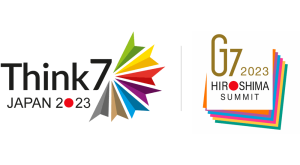 G7 T7 logo web