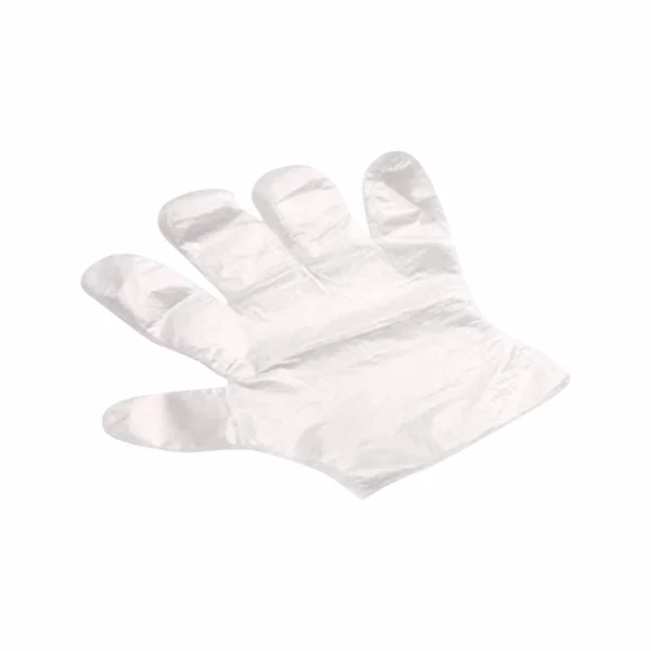 PP Gloves