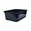 1000ml RE Black Container