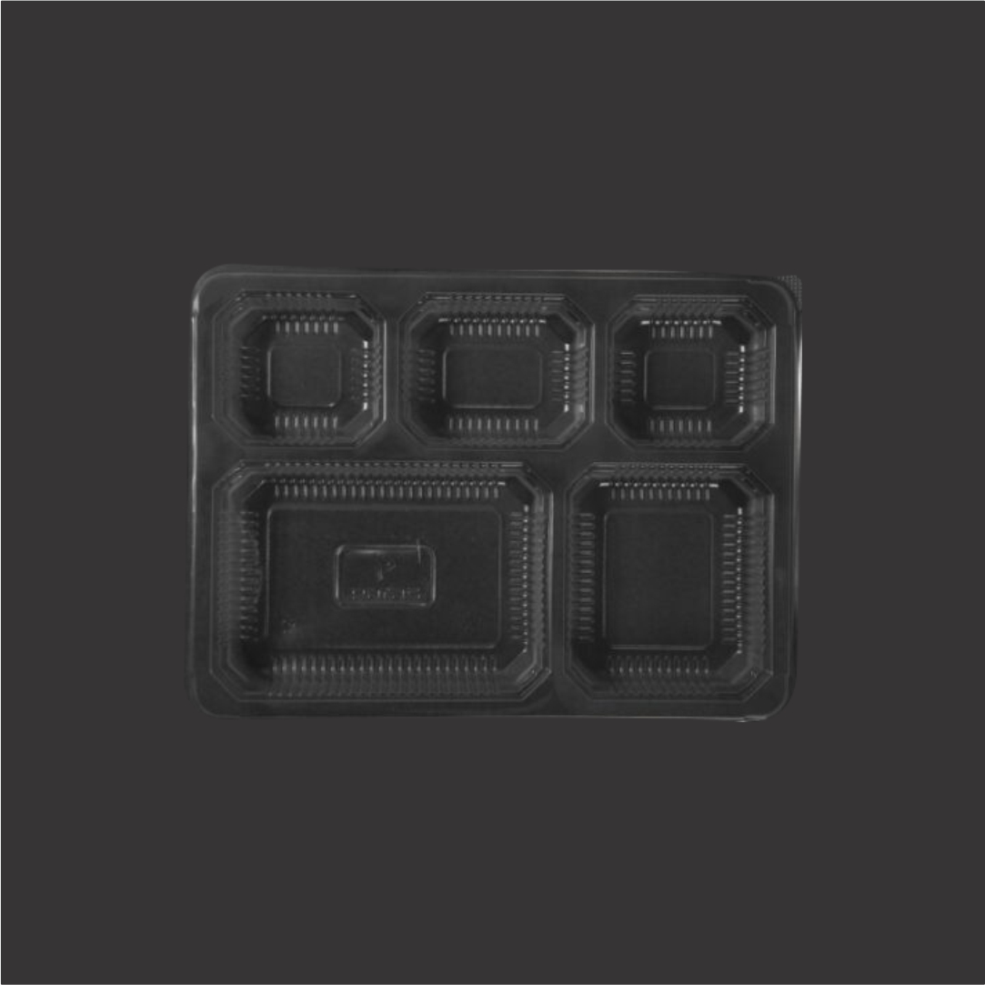 Khaana Packaging +918826279200 Khaana Packaging, Khaana Packaging