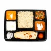 MT 09 Meal Tray