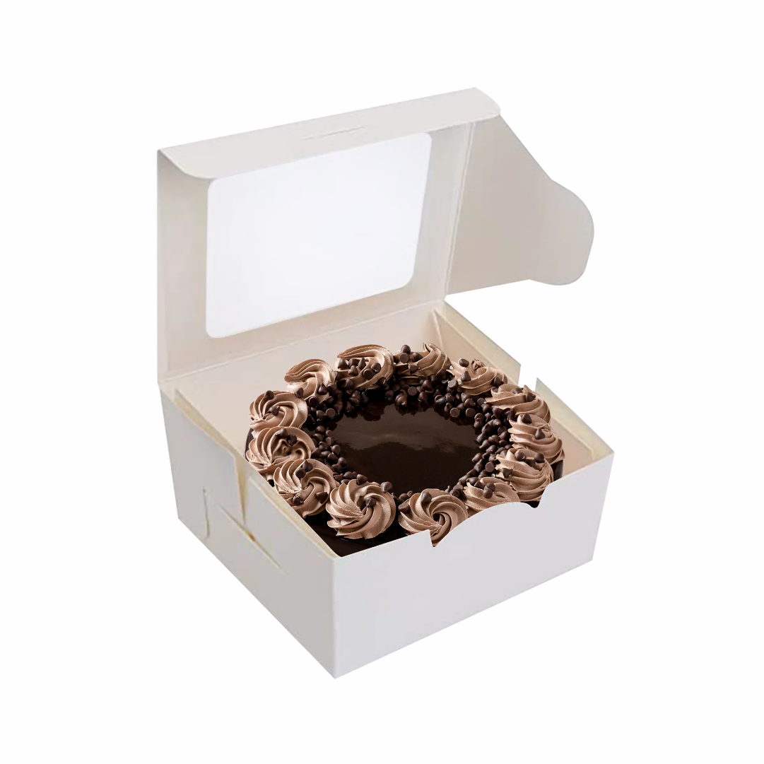 Khaana Packaging +918826279200 Khaana Packaging, Khaana Packaging