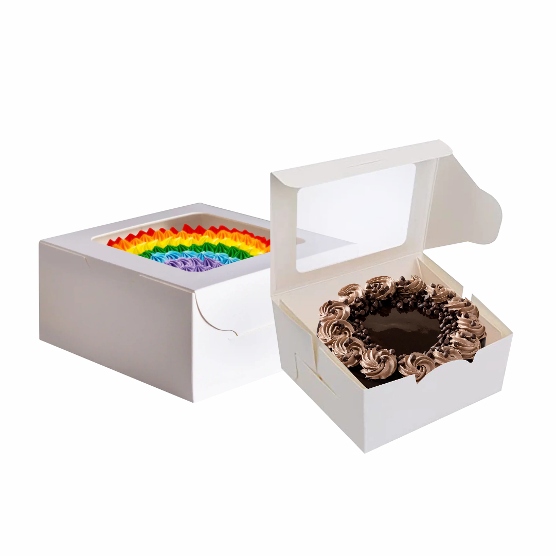 Khaana Packaging +918826279200 Khaana Packaging, Khaana Packaging