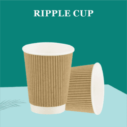 Ripple Cup