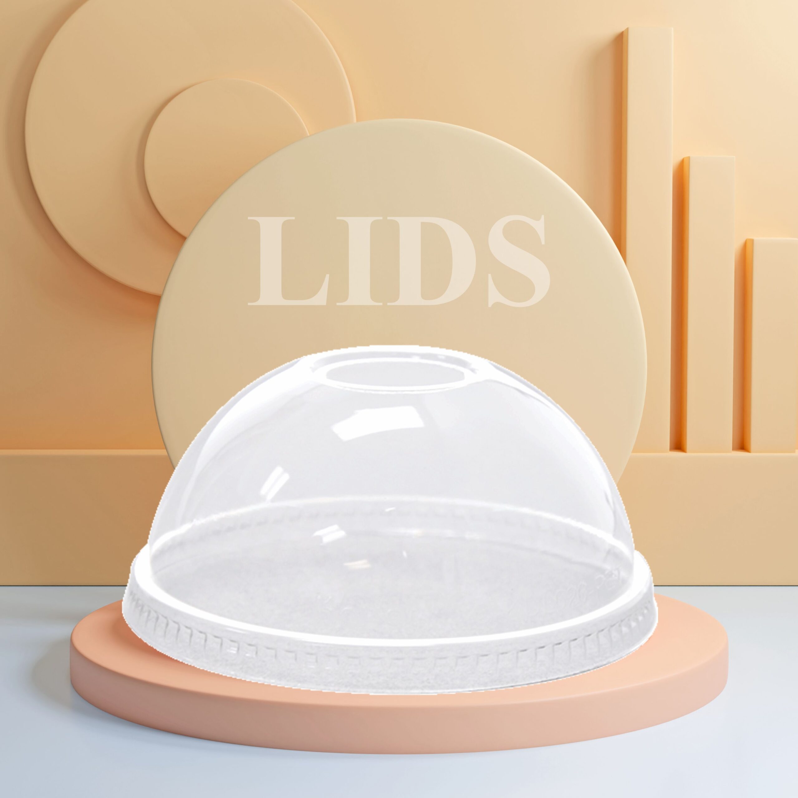 lids