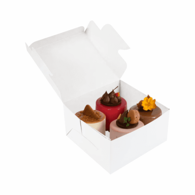 4PC-Pastry-Box-600x600