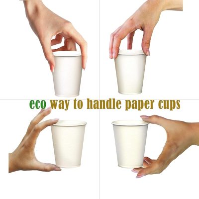 best paper tumbler