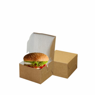 Burger-Box-5