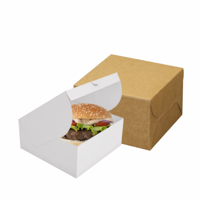 Burger-Box-6