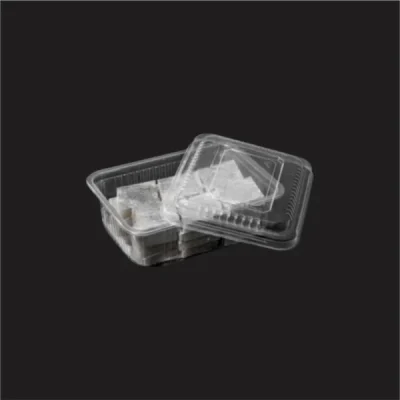 Mini-Sweet-Box-250ml-4-600x600