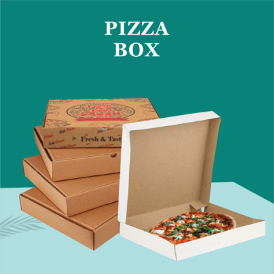 Pizza-Box-600x600