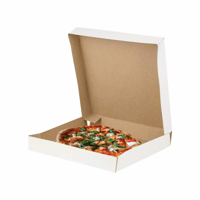Pizza-Box-White-1-600x600