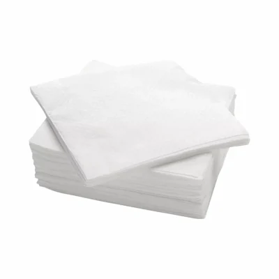 Tissue-Paper-1024x1024