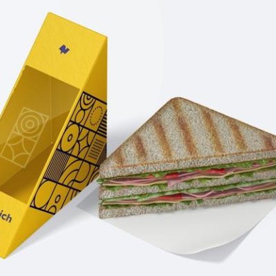 sandwich-box-mockup-left-side-view-psd_60813debec855_900x